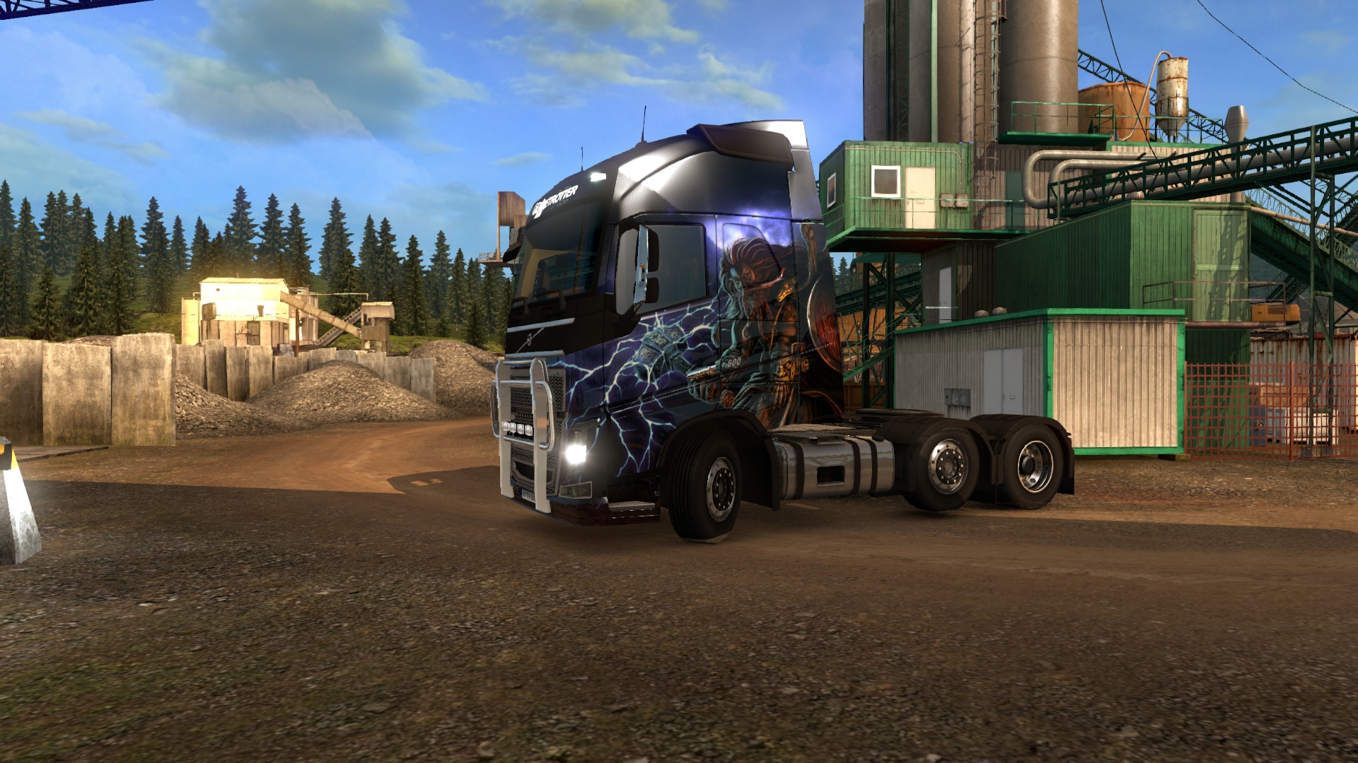 Image by Christian73