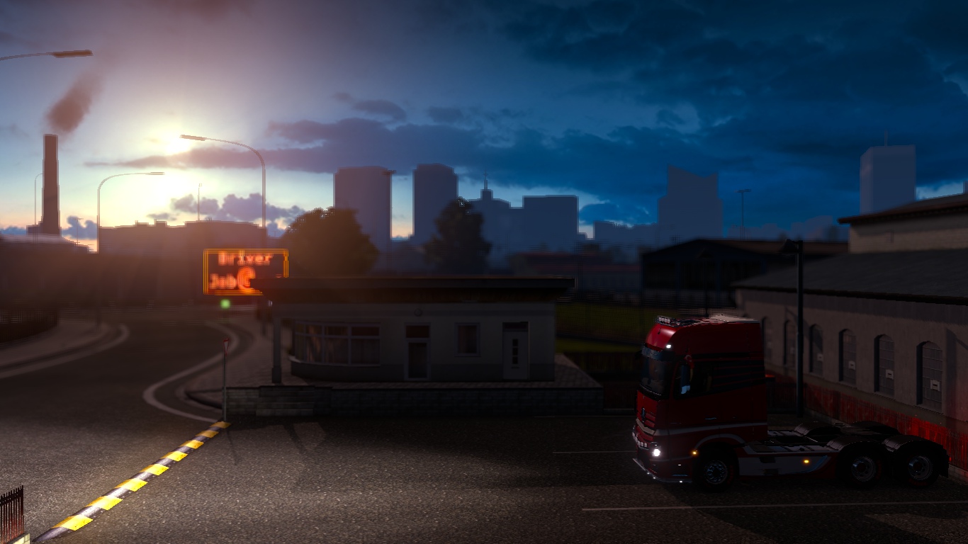 Image by kocvolkan38