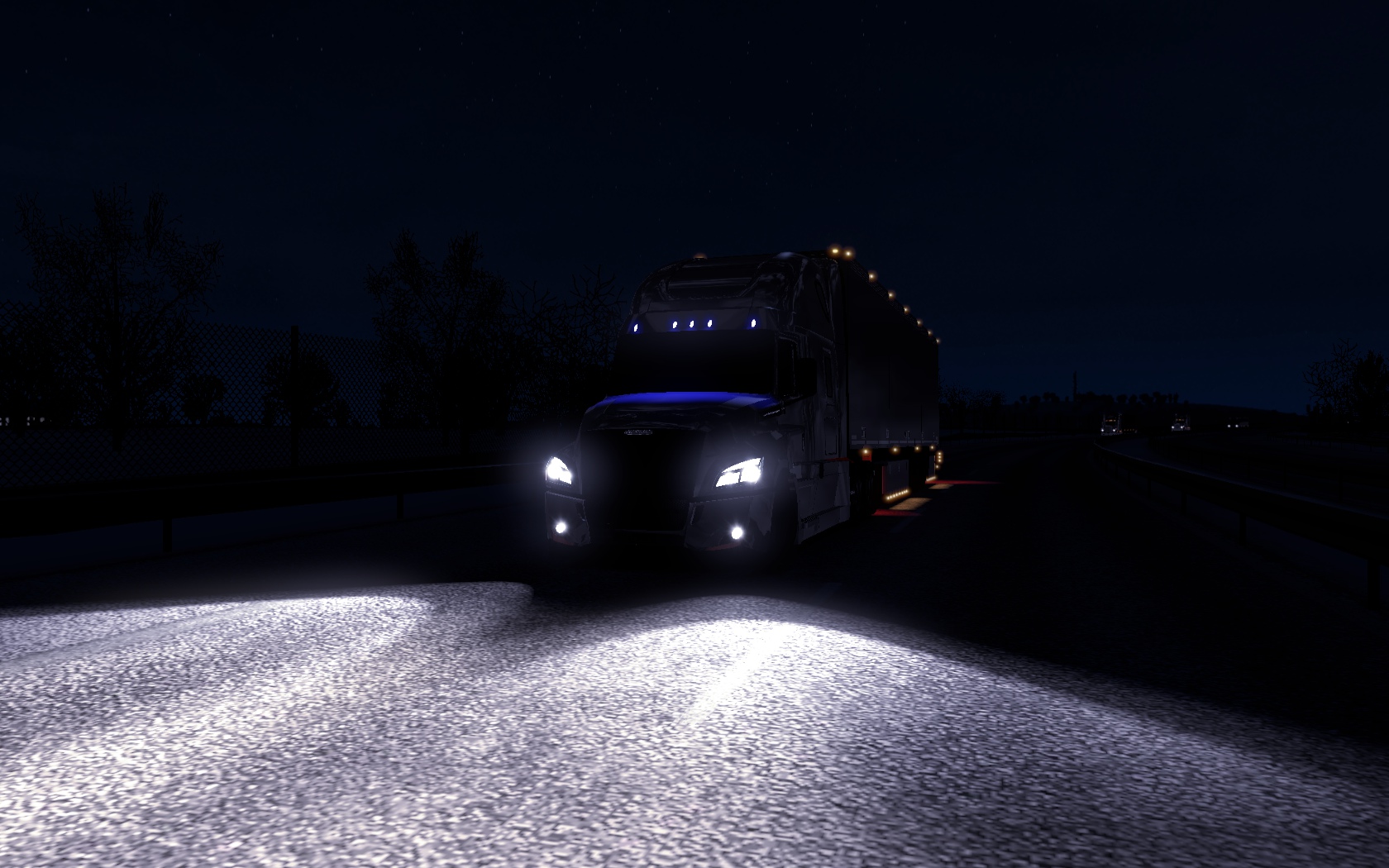 Image by Oneguitarist