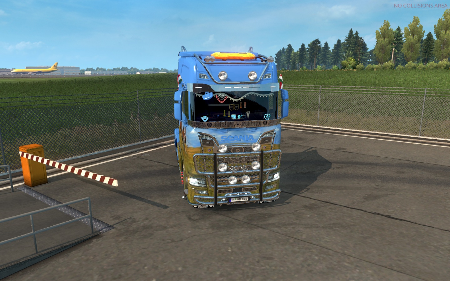 Image by dieselsteve3