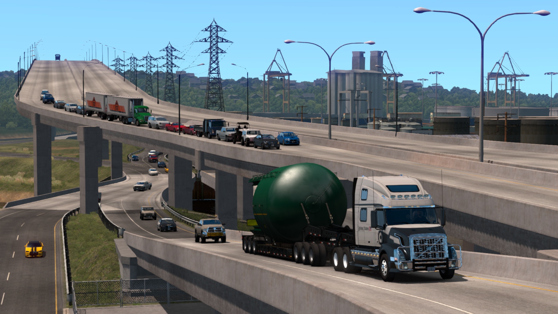 Image by Lois_Galiza2