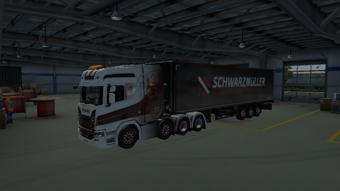 Image by Art_Daniel_Artur