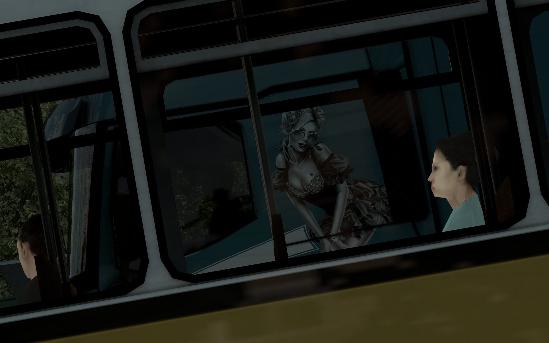 Image by mesu