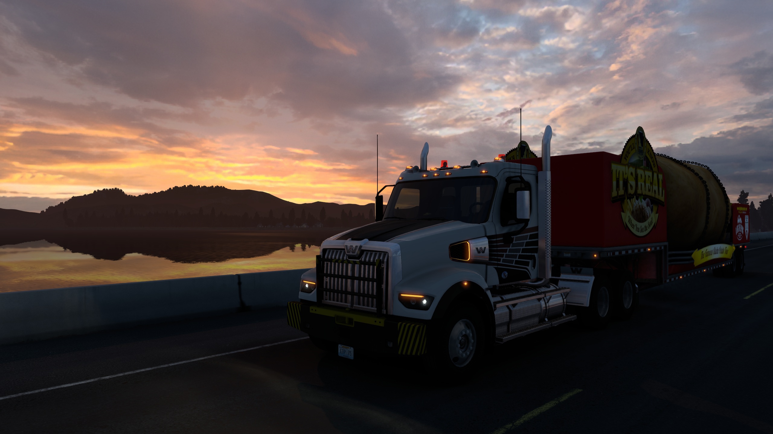 Image by urbanique75