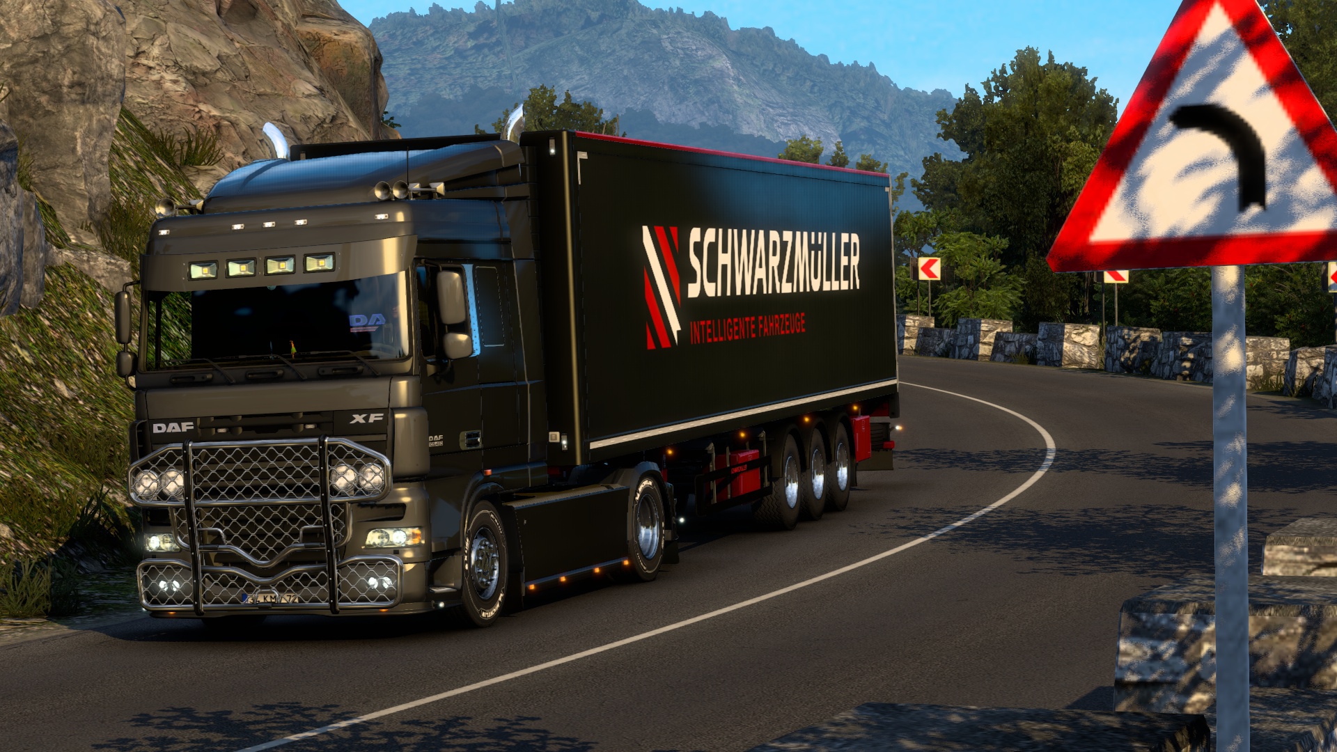 Image by AlphaTruckTR