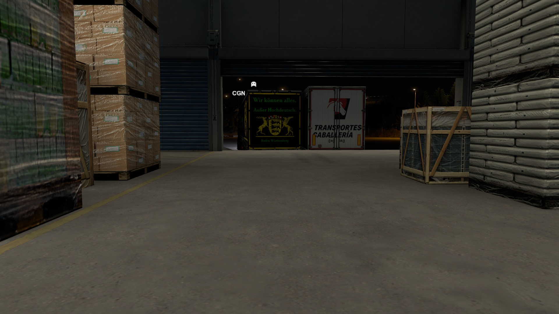 Image by dennis_el_kapito