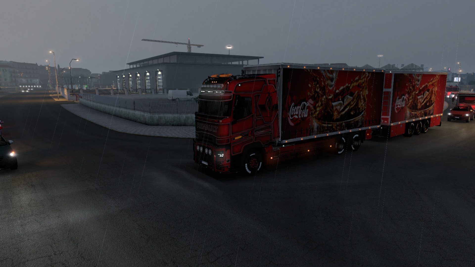 Image by Christian1303