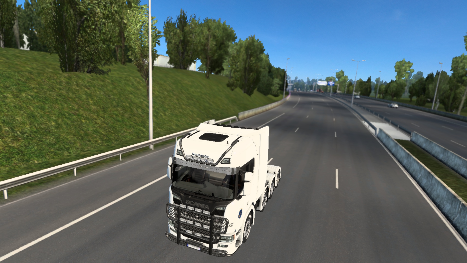 Image by LorenzoLgrn