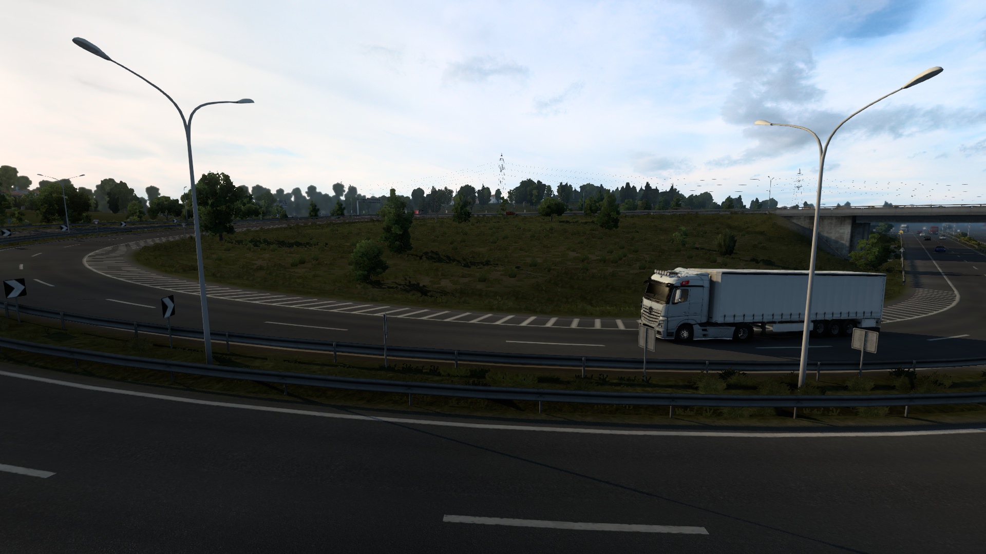 Image by erendemir70