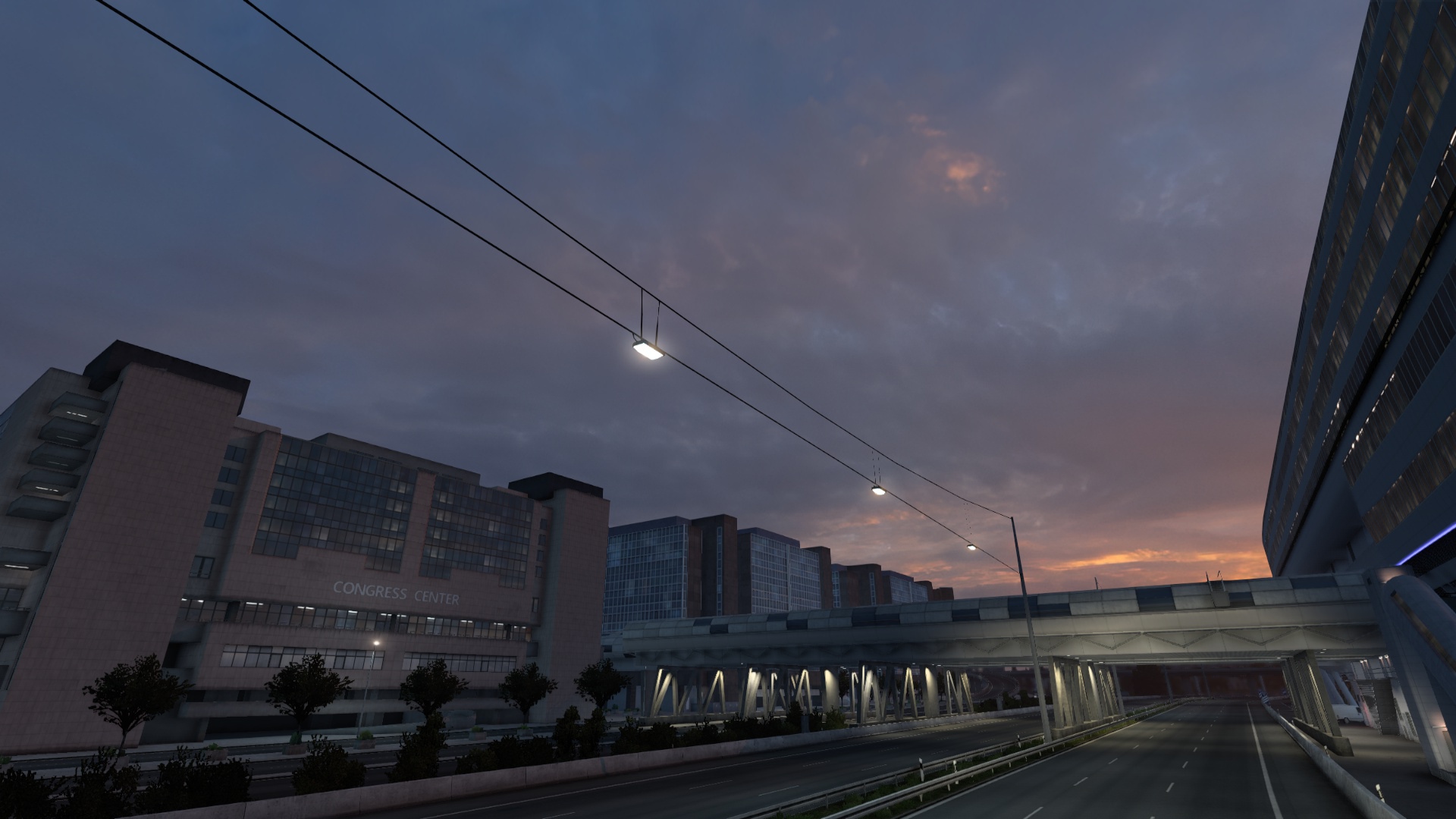 Image by quentt