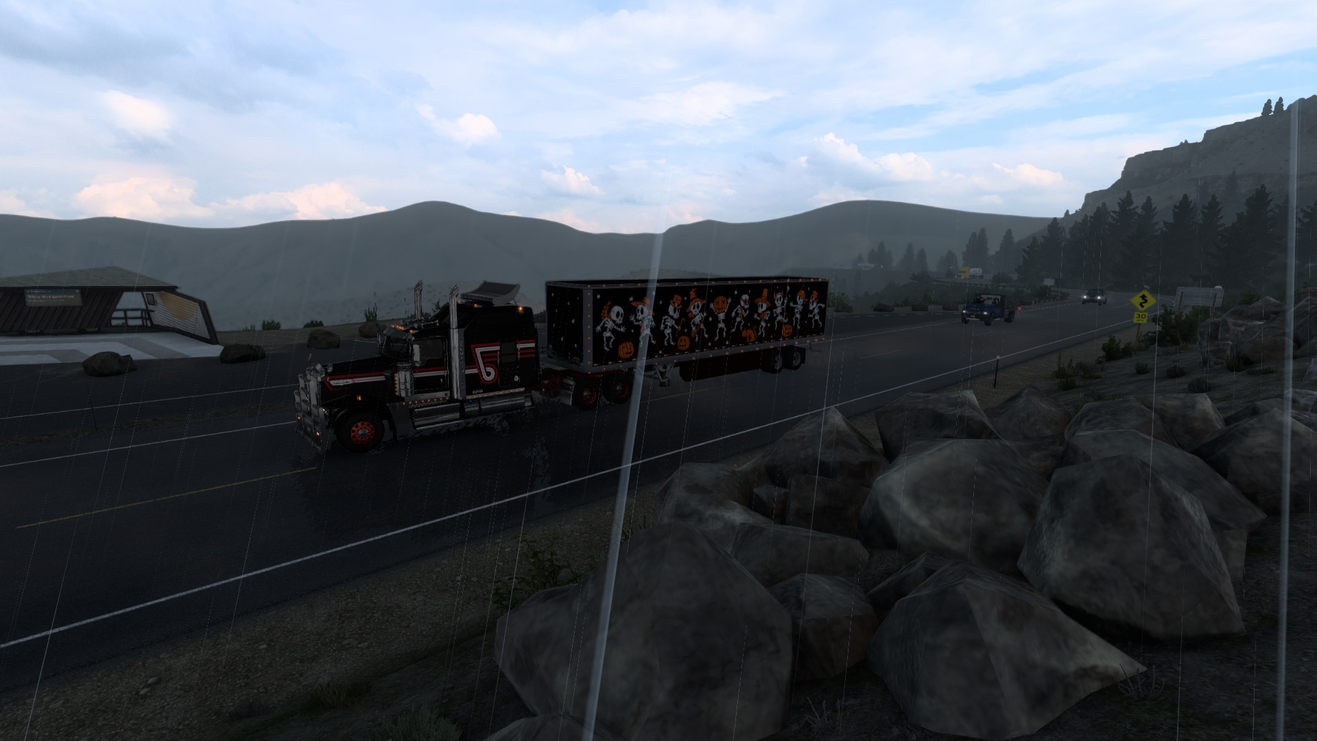 Image by MARKINHOS846