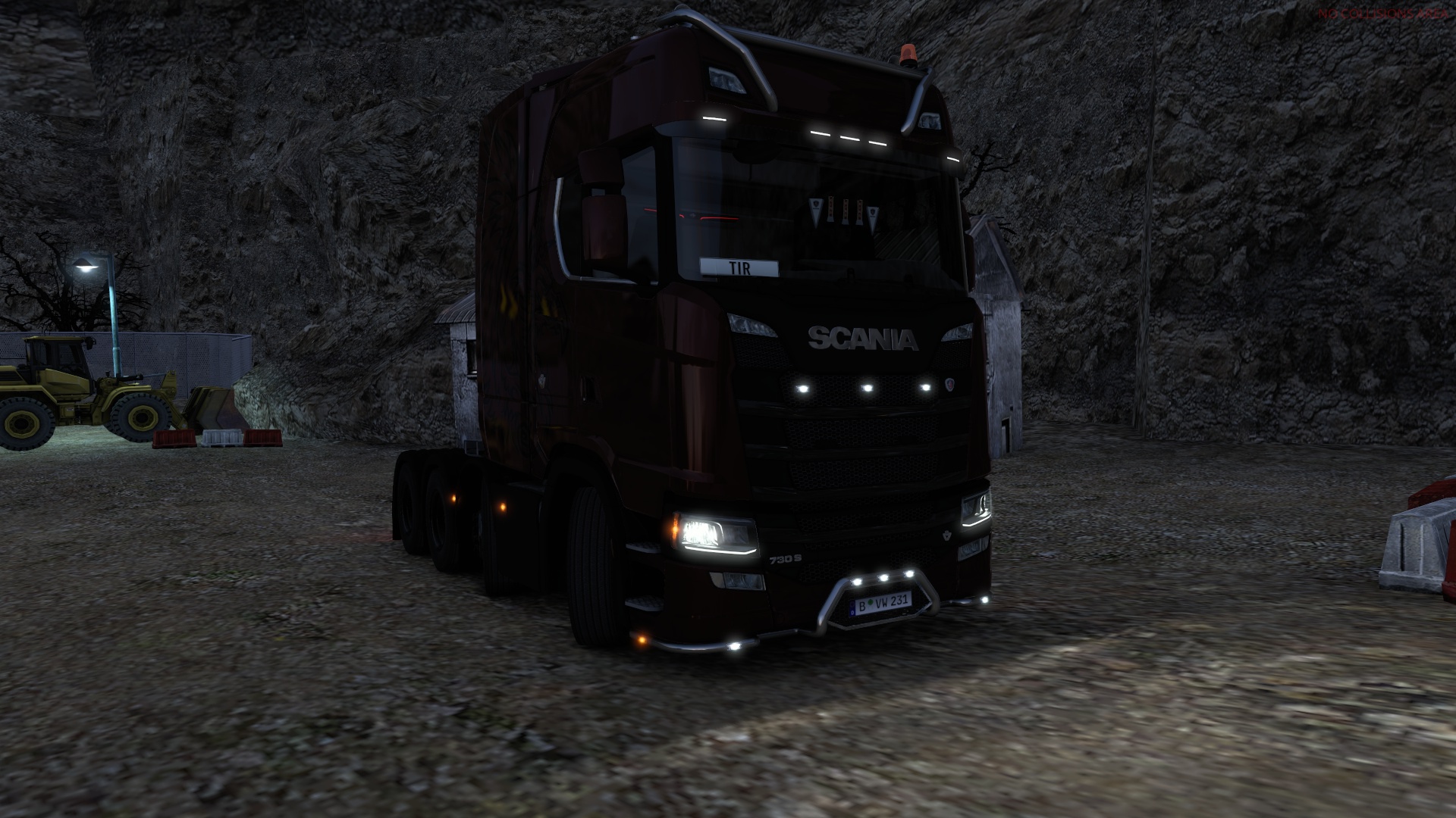 Image by MaysonRayder