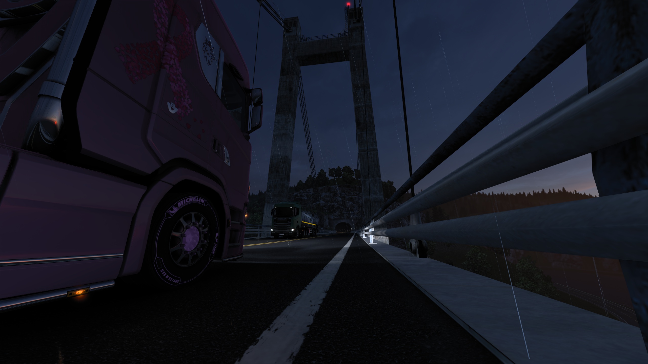 Image by LB_Transport