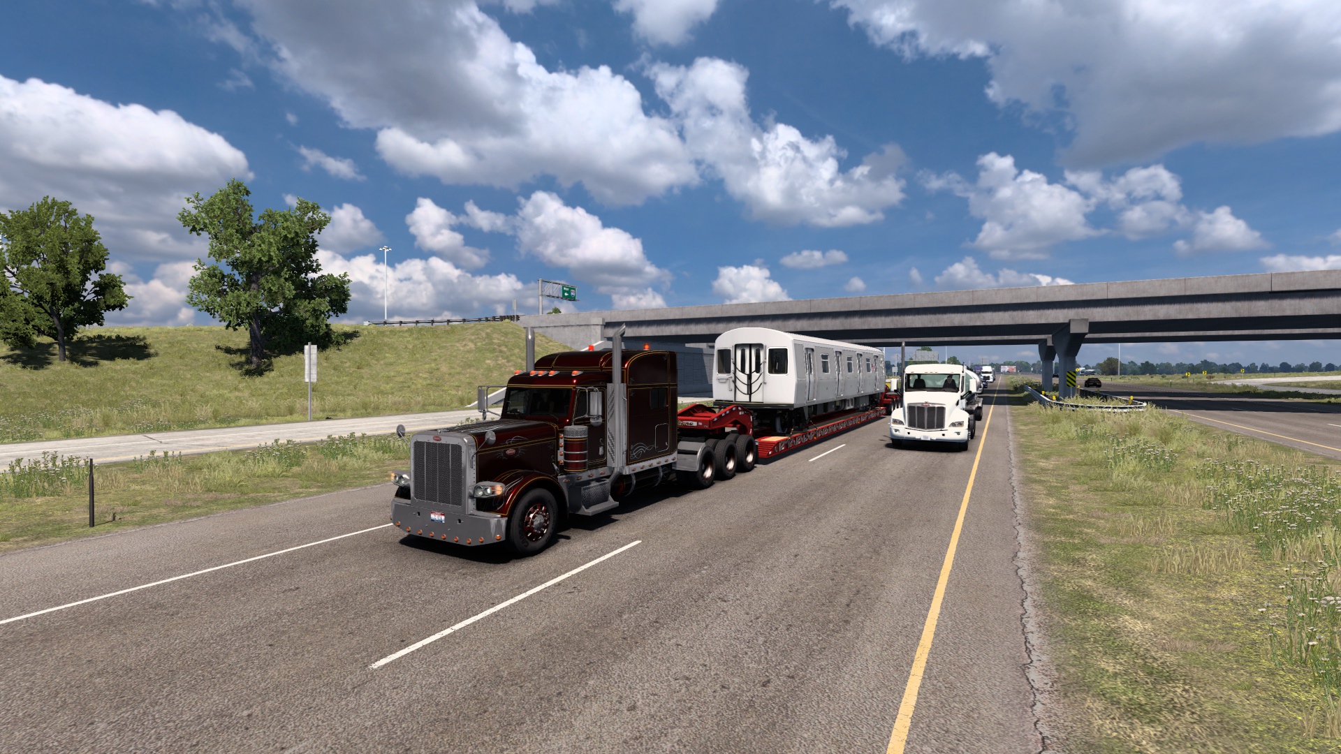 Image by Jack_Ryan_ID