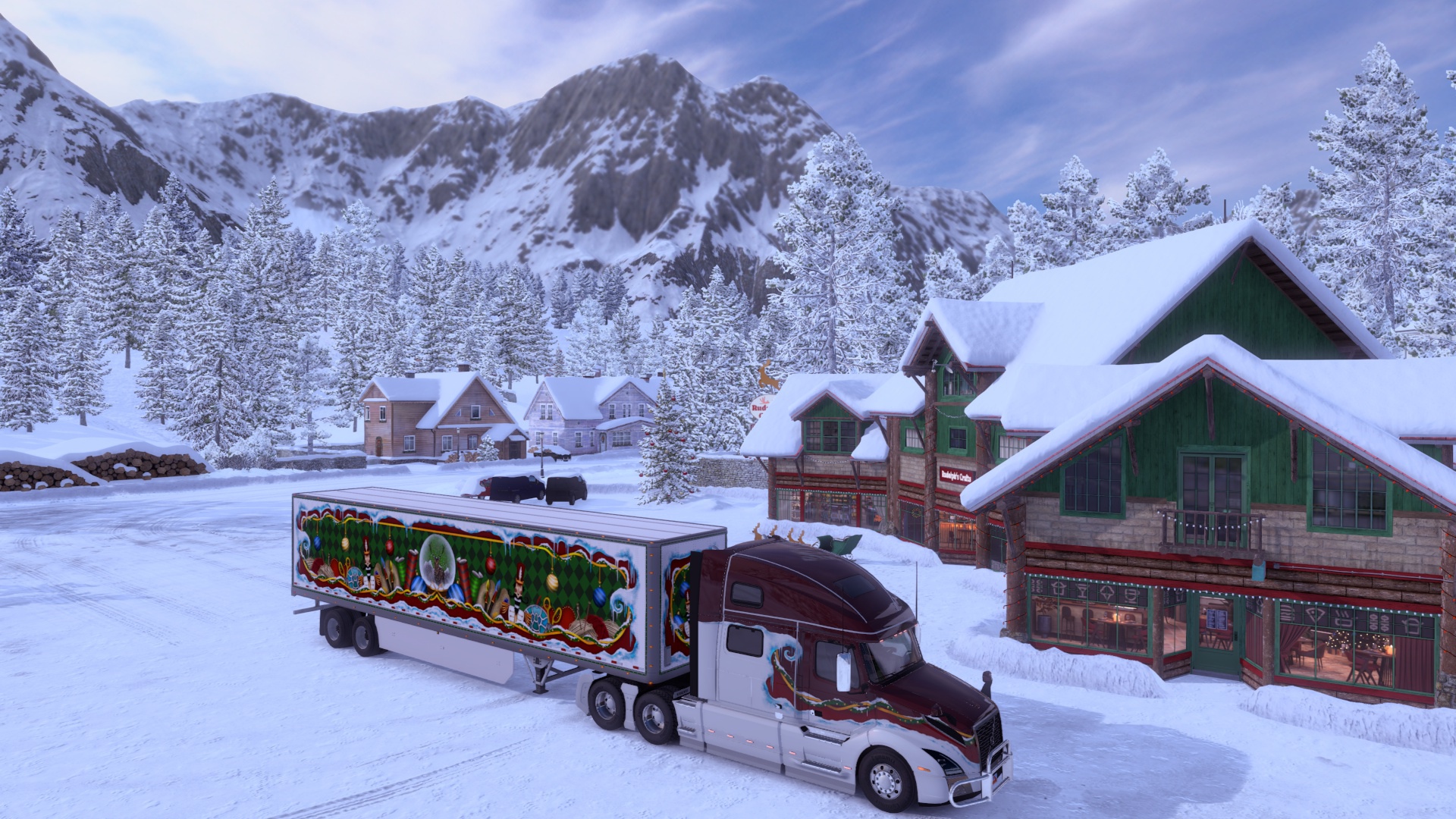 Image by sharkalarm51