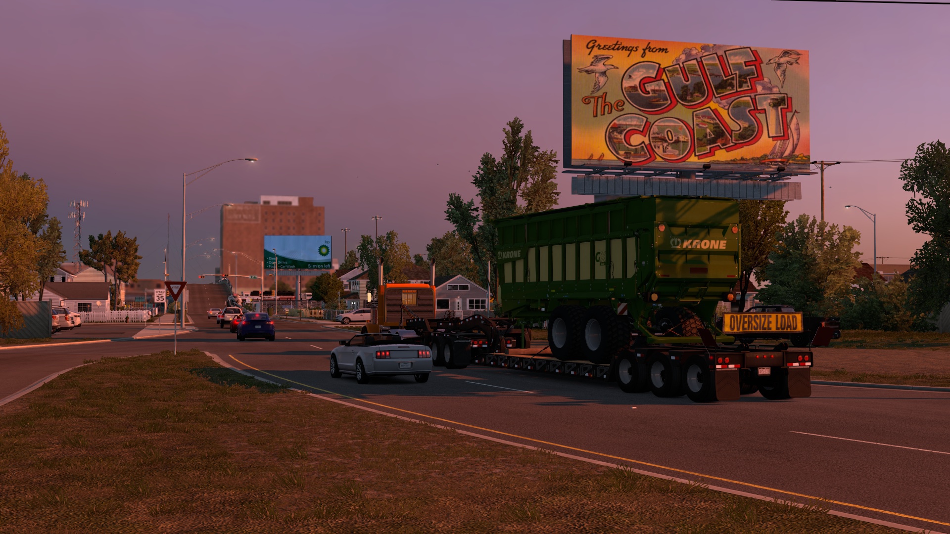 Image by tanomueller