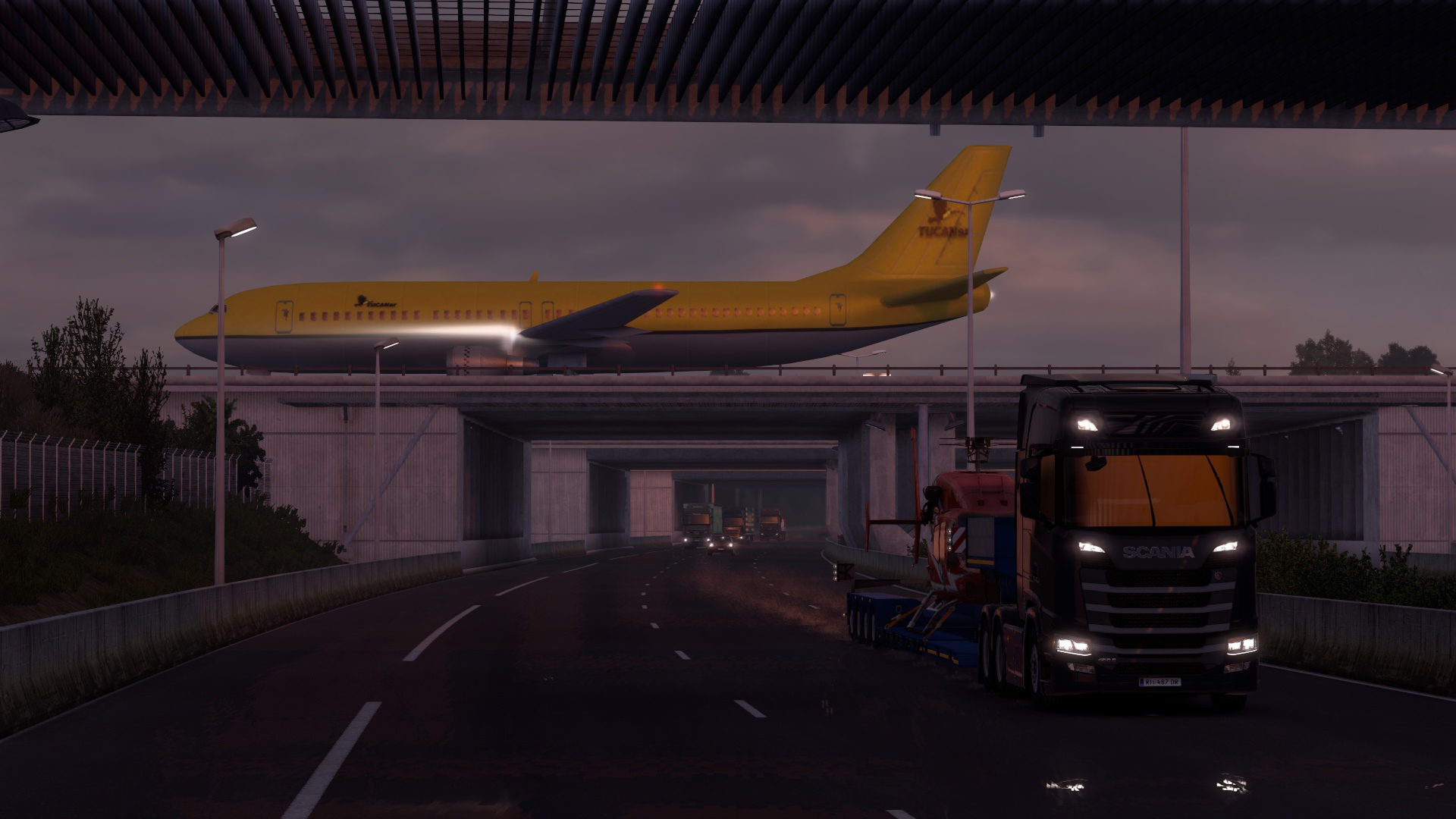 Image by Vinacosplay