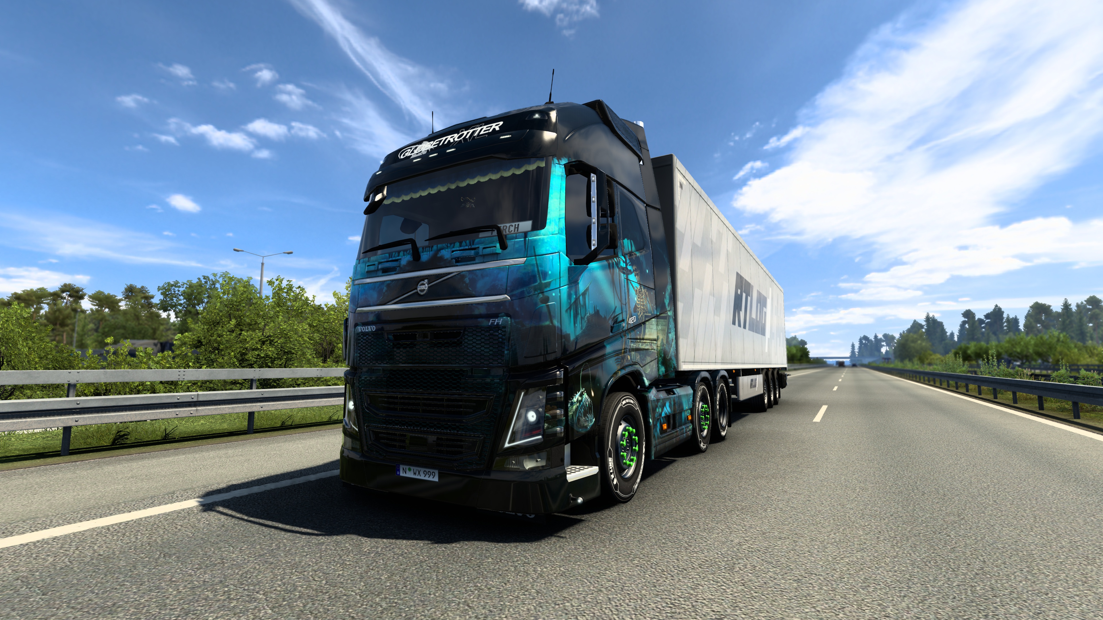 Image by DaedricDave