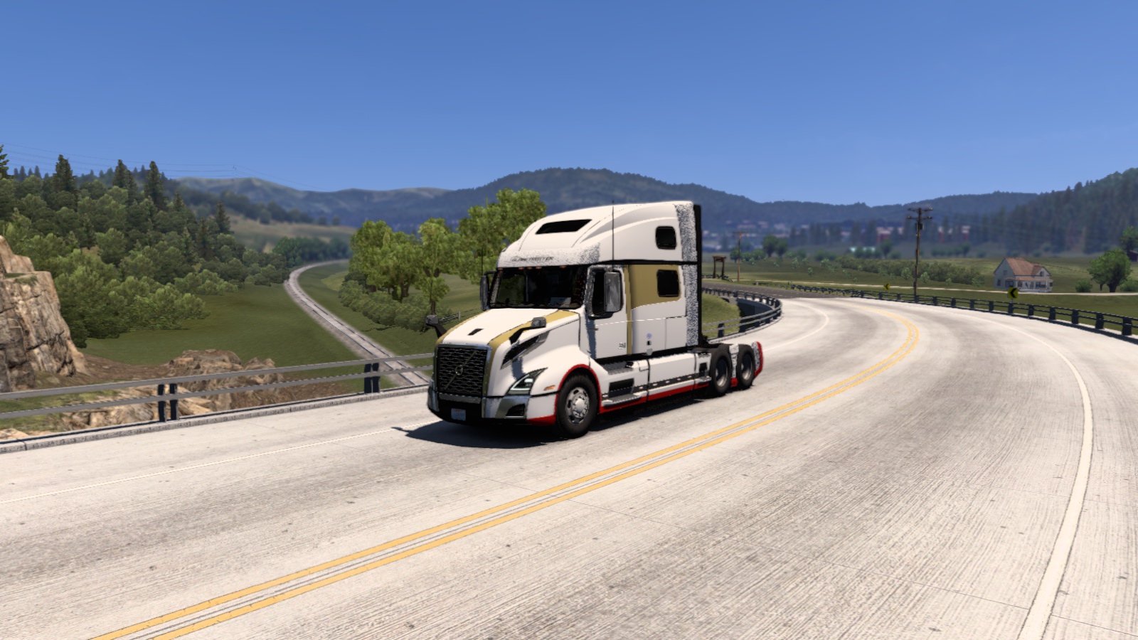 Image by thomasthamrt