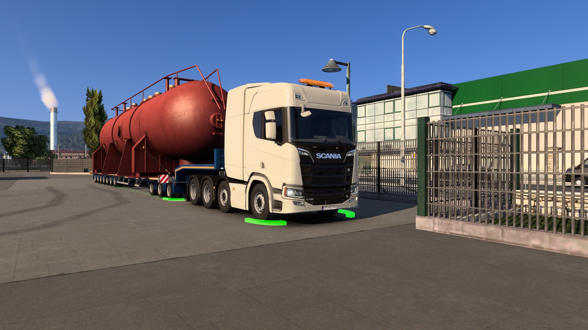 Image by MixterPL1999