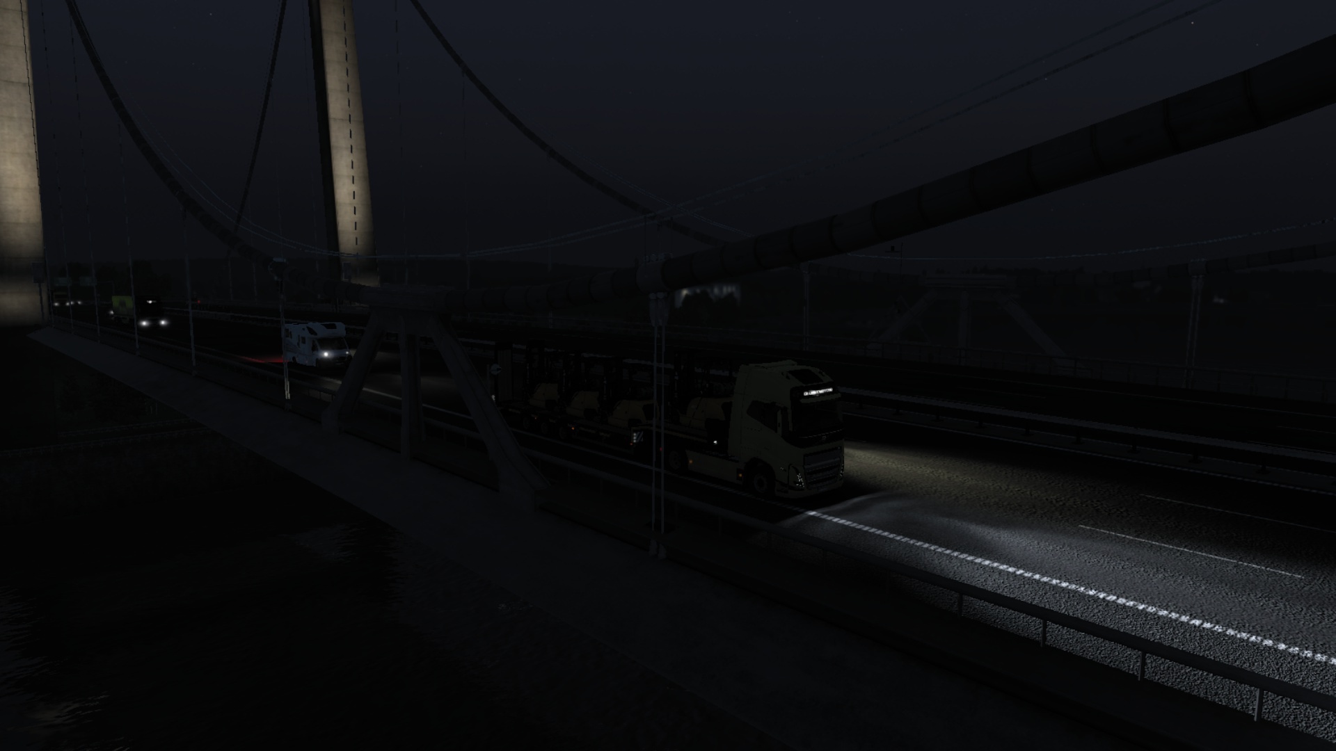 Image by STLLogistics1998