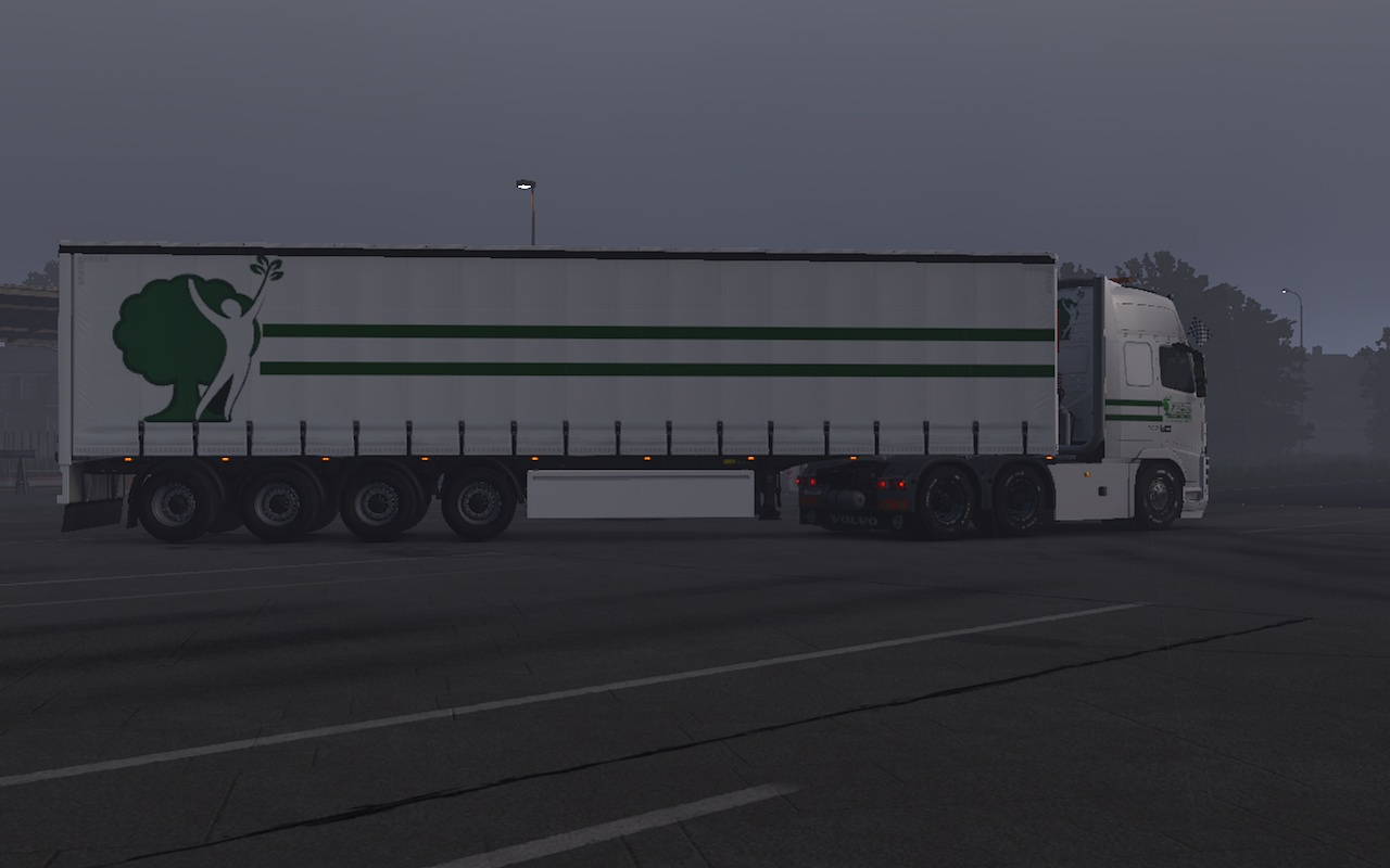 Image by ExtraContinent