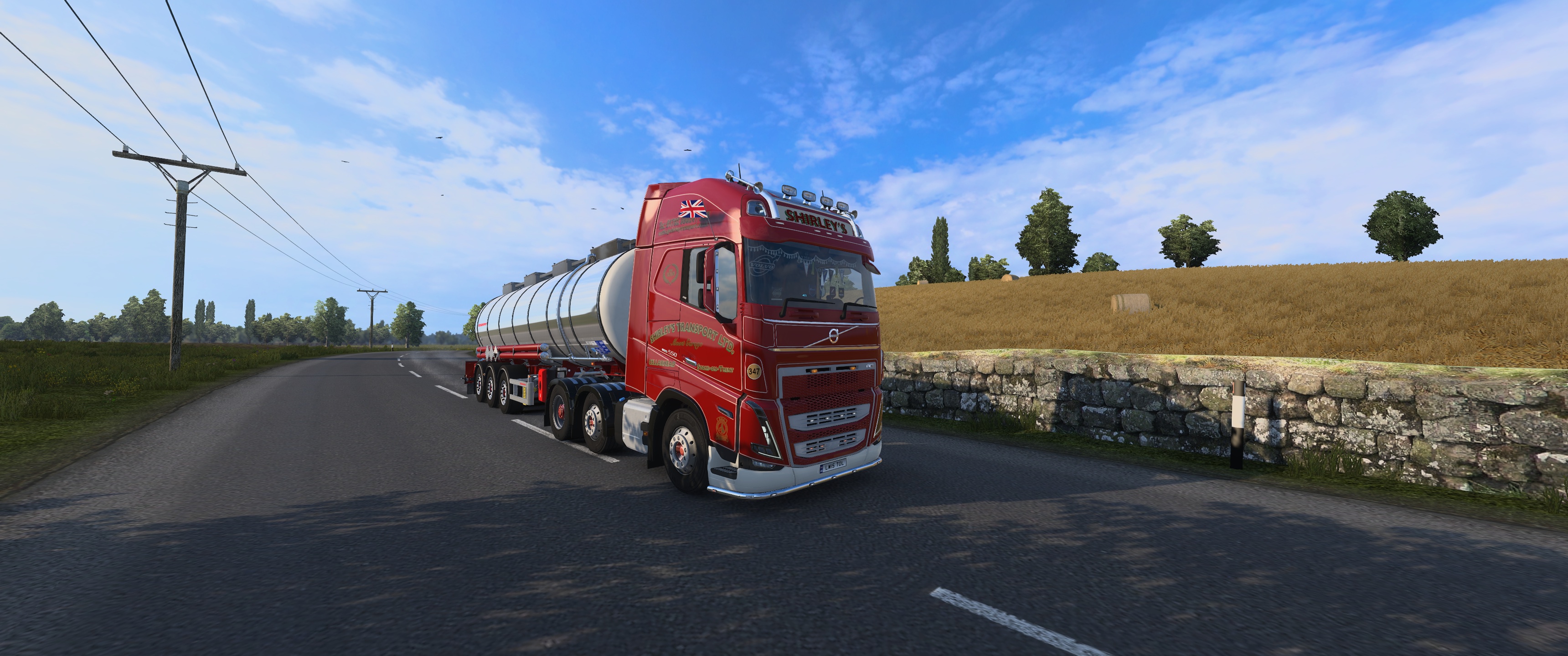 Image by V1P3R_UK