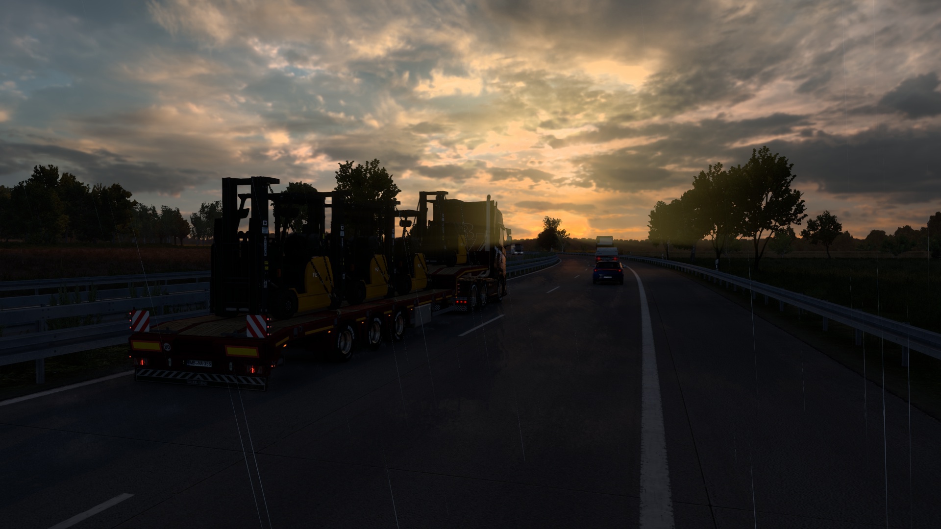 Image by Klemen112