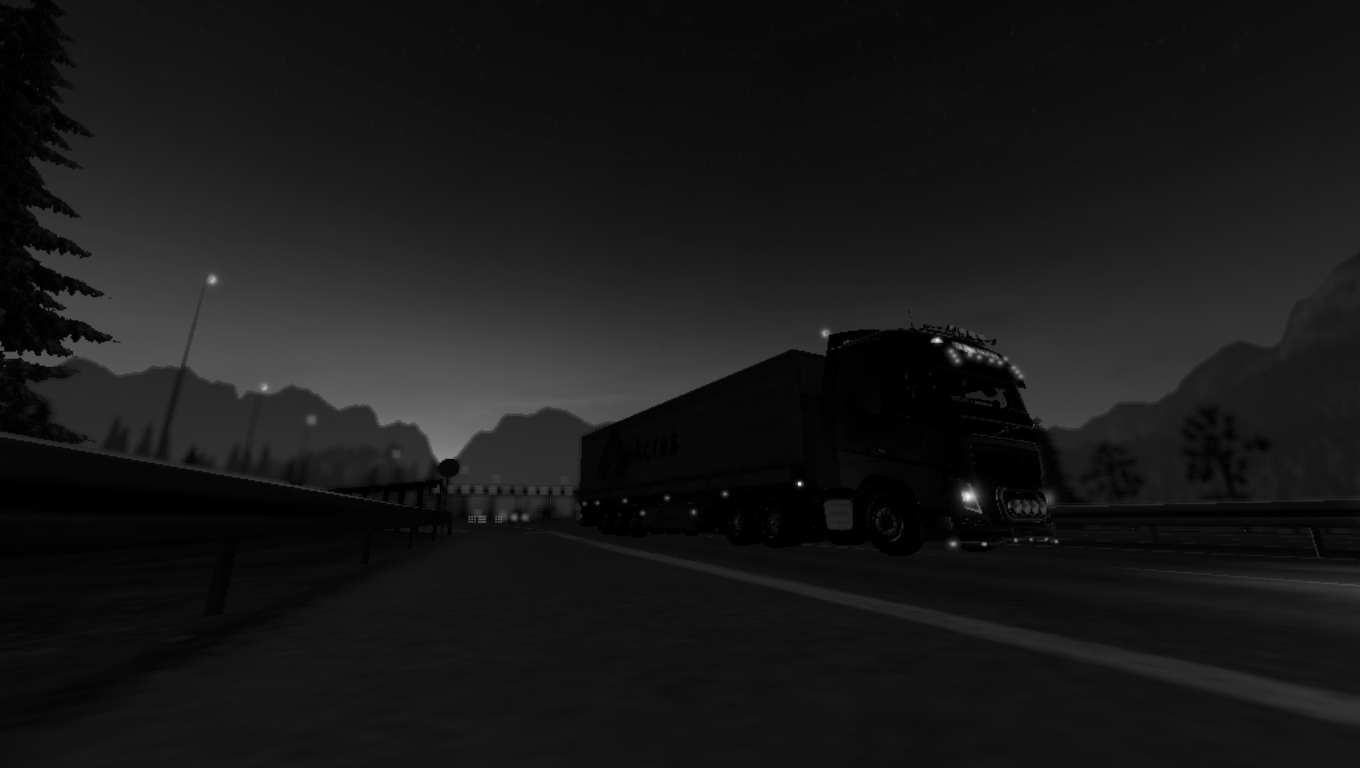 Image by Scruffy_Rattray