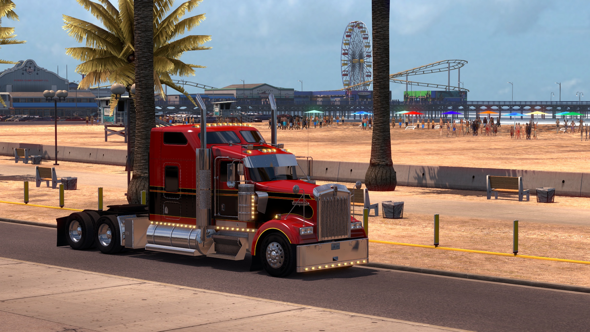 Image by jorge290520