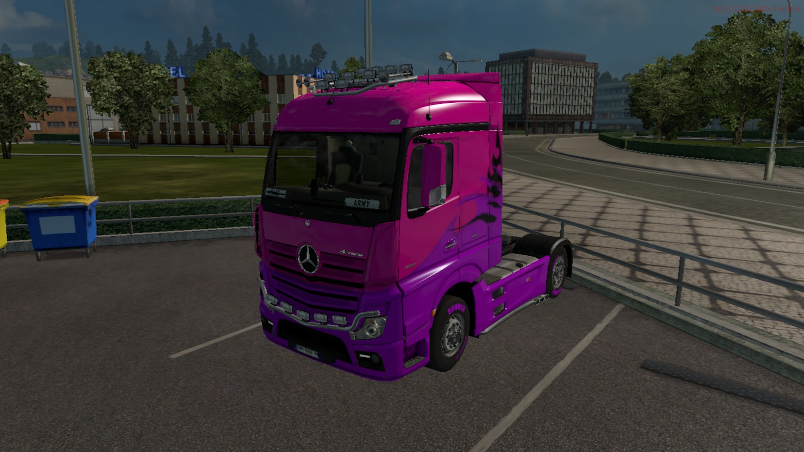 Image by DarkElectrick