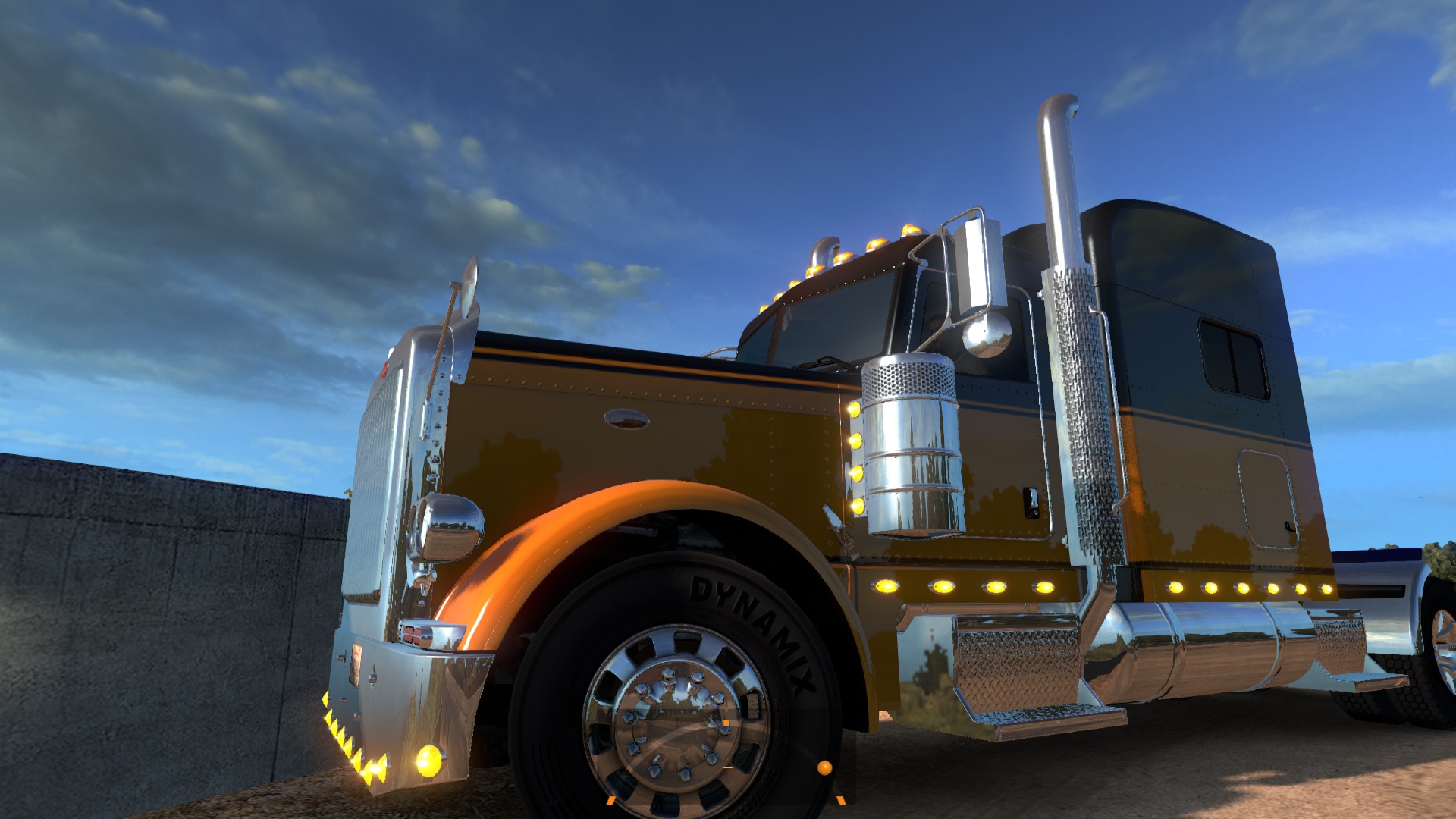 Image by fabiocatolico483