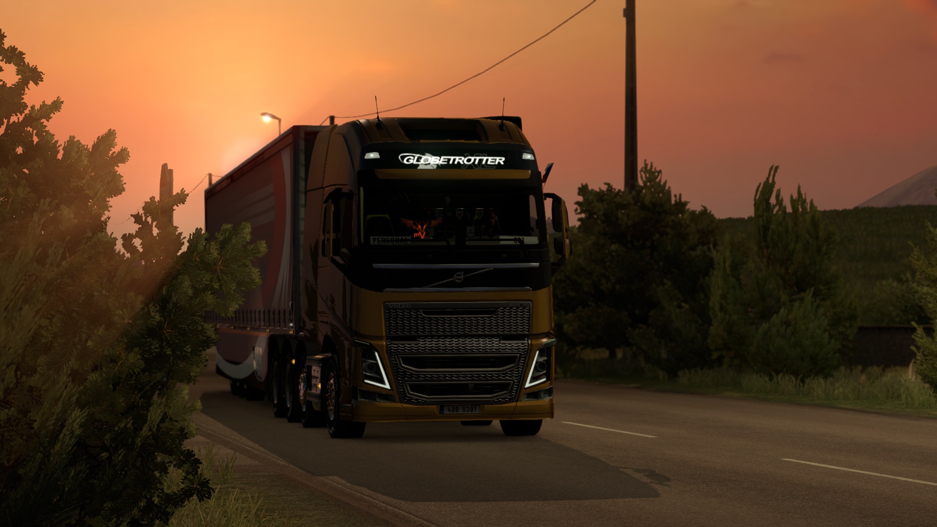 Image by TubewayArmy