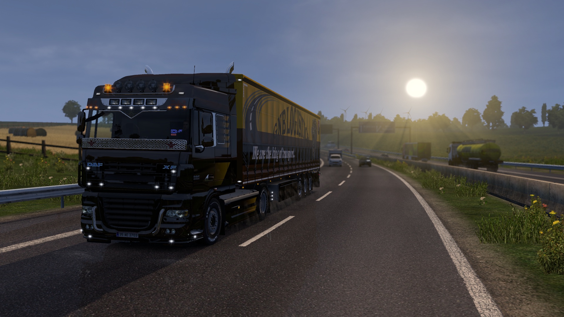 Image by Nightmare35