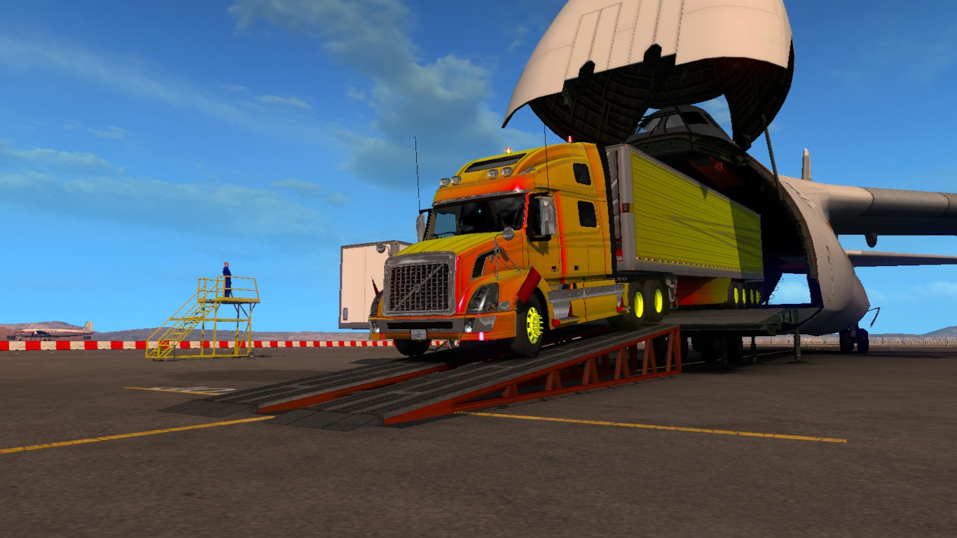 Image by Grzegorz_5703