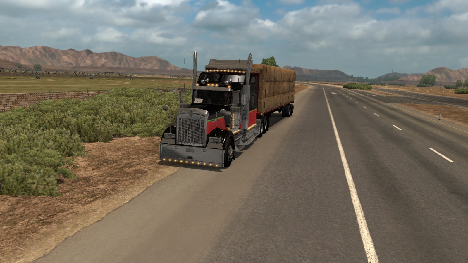 Image by hectorkendel1