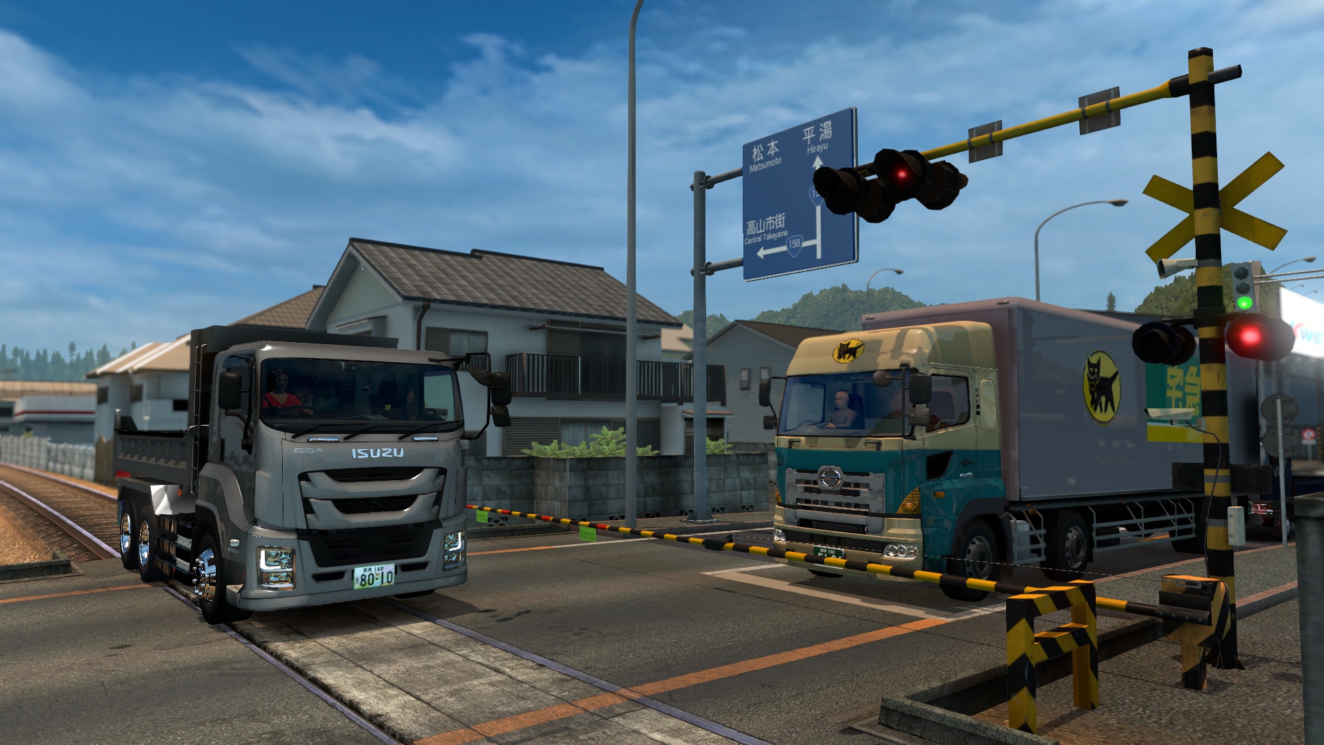 Image by Tortilla106