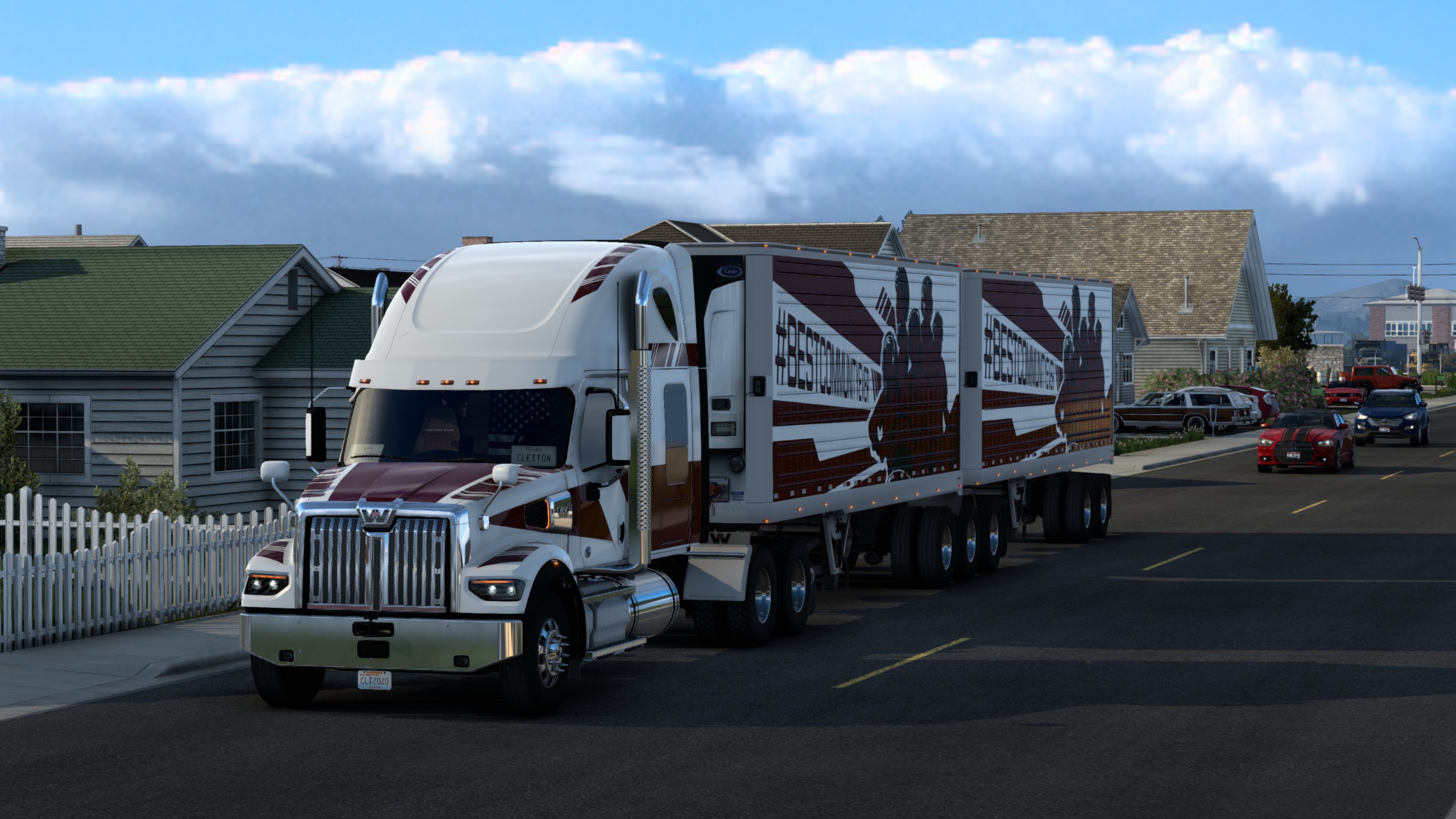 Image by Cleiton_Silva