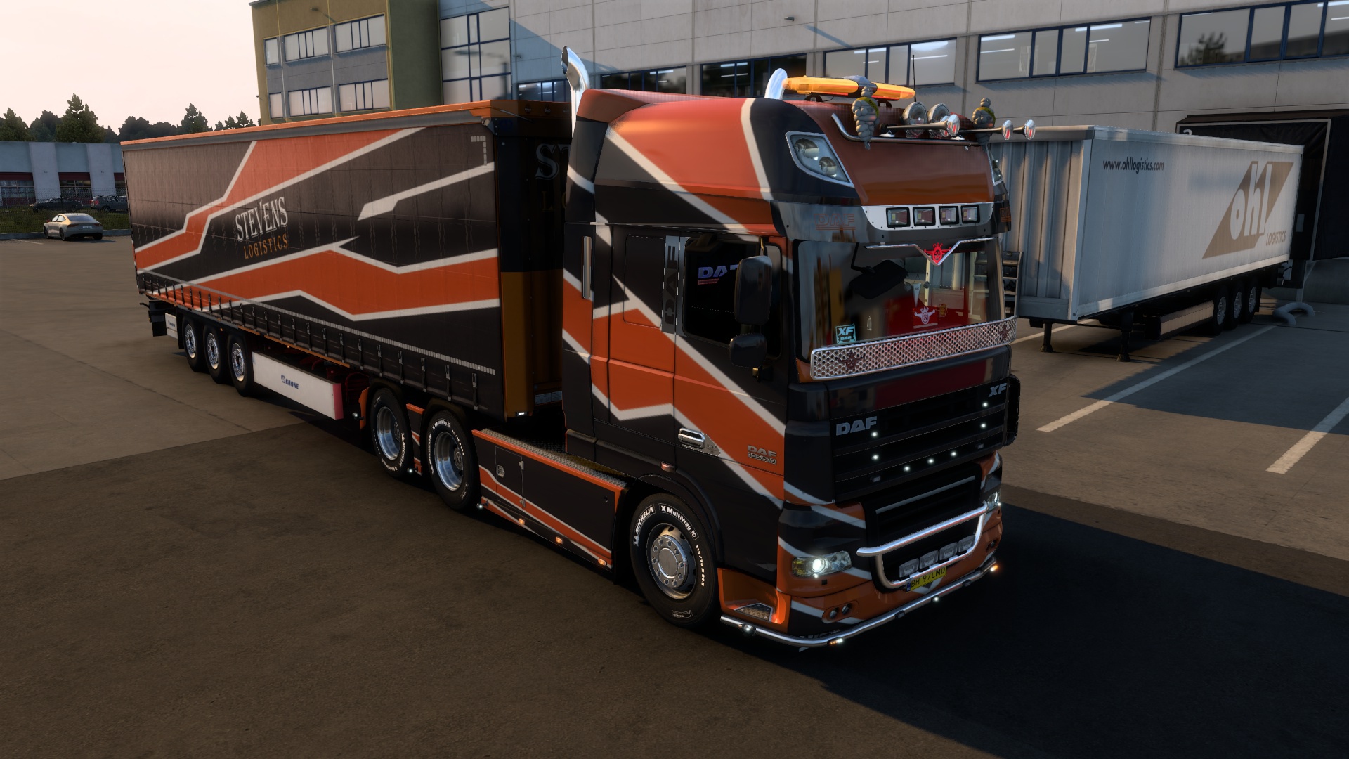 Image by Jett_Stevens