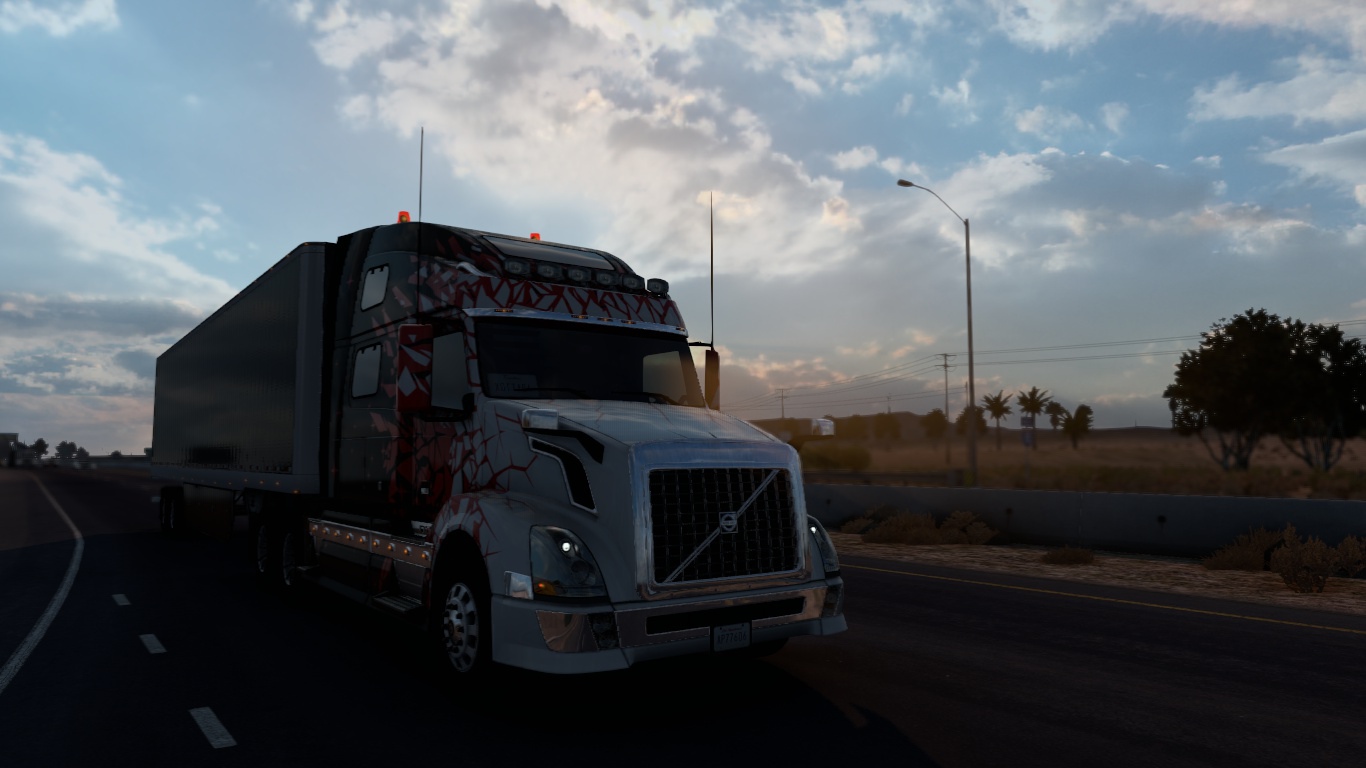 Image by Nekit159rus