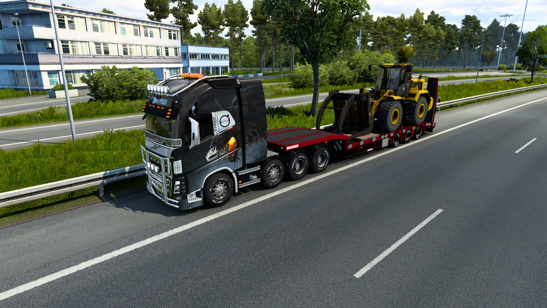 Image by filipp_volnykh