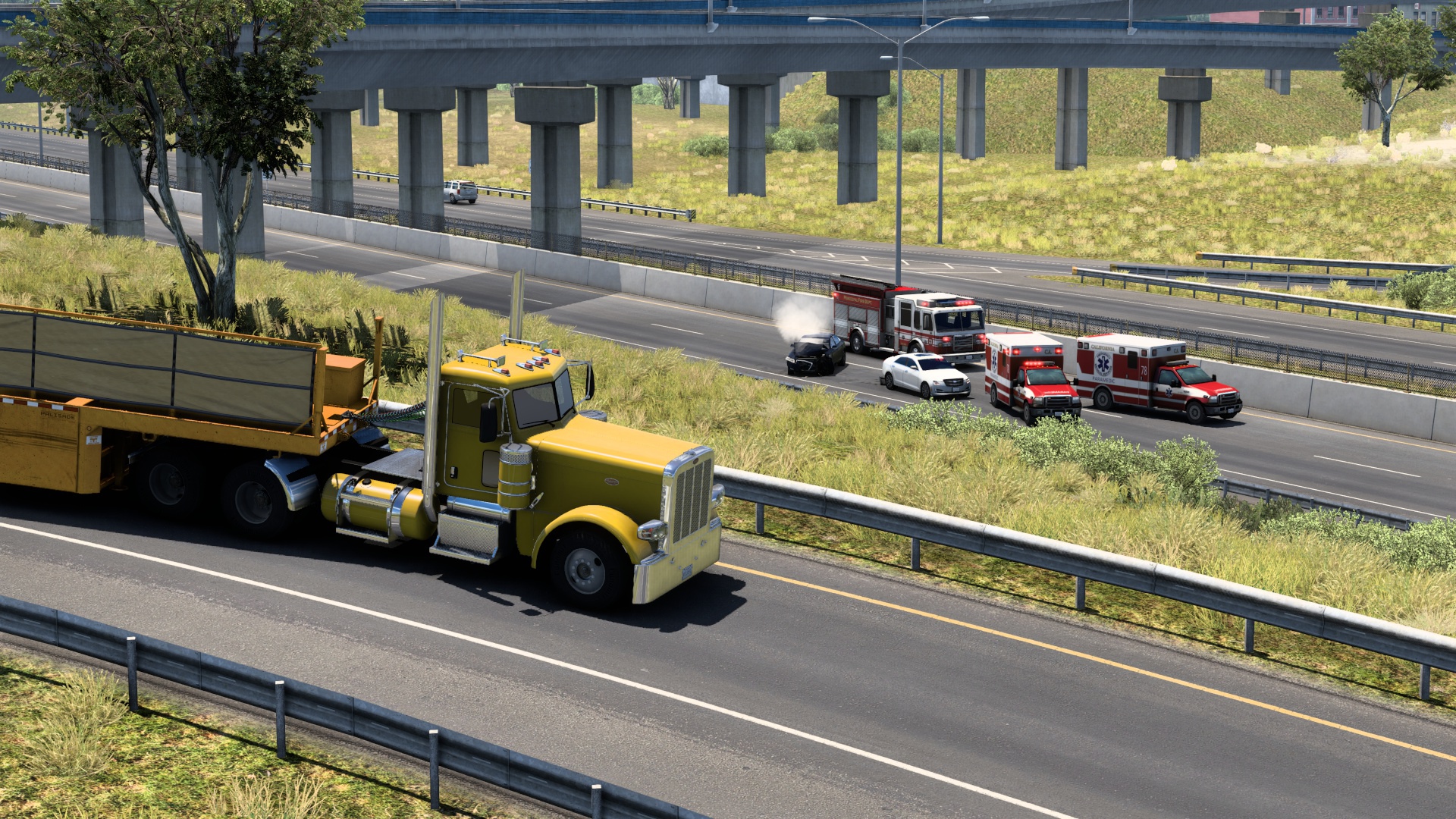 Image by hubertzawal