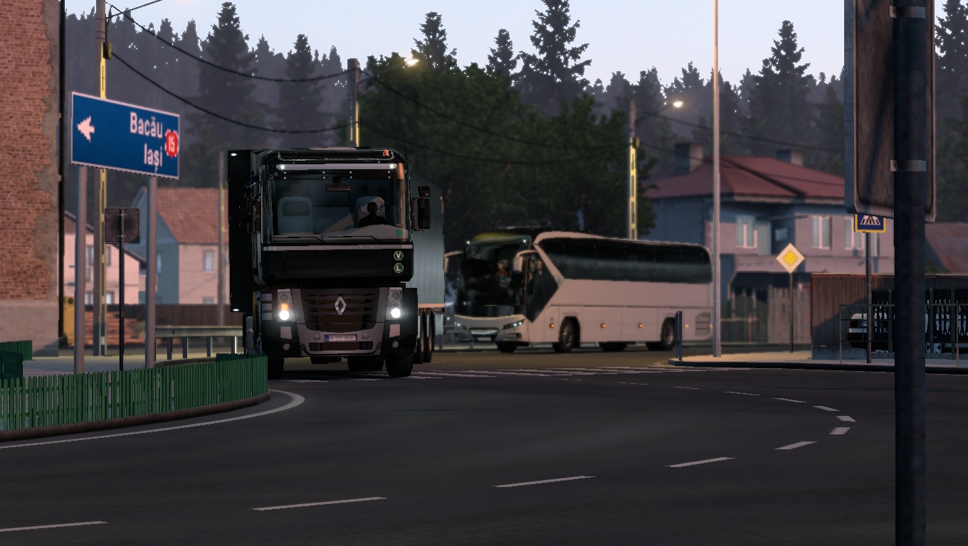 Image by CristibBoe97
