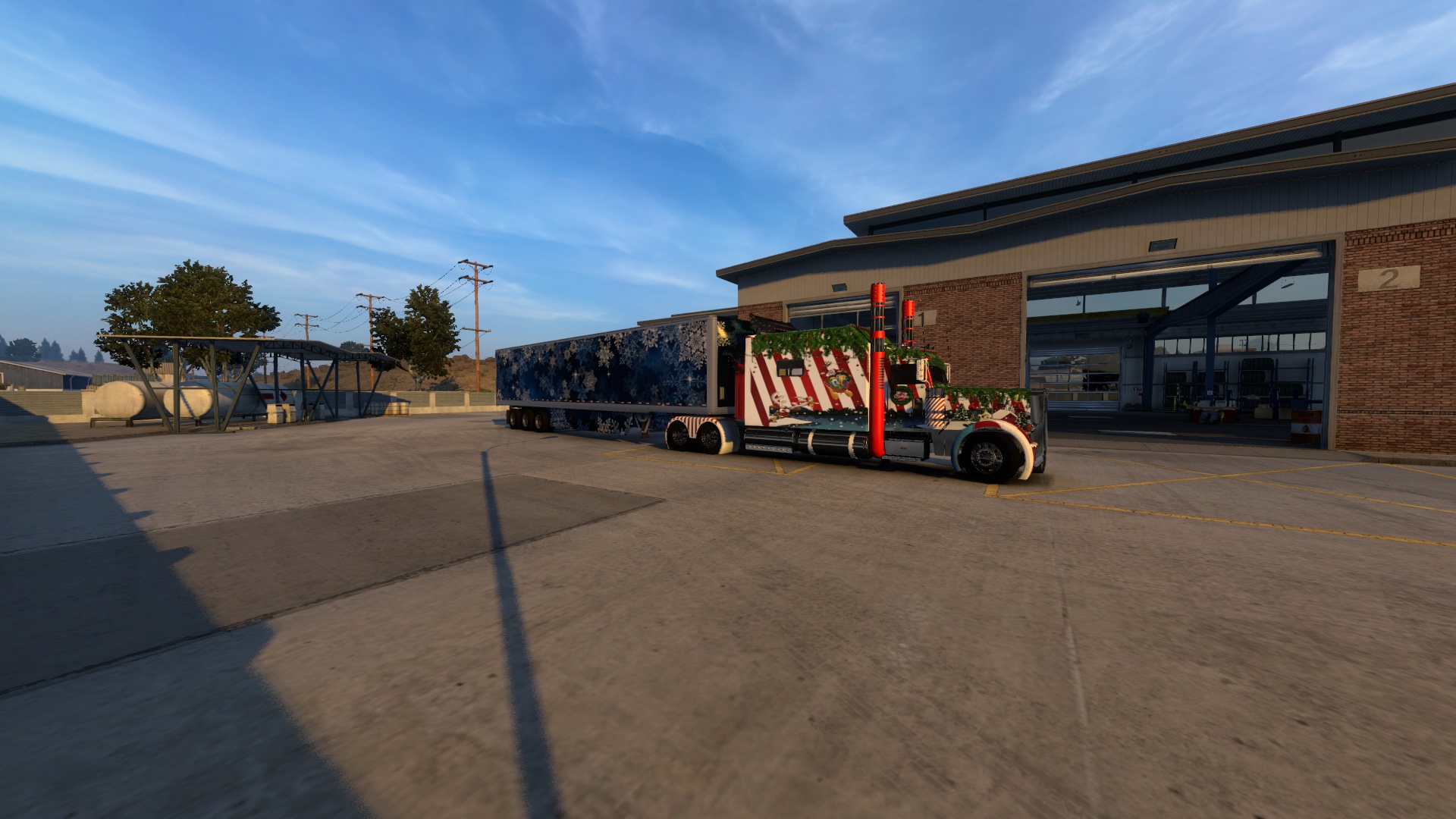 Image by mikebadger372