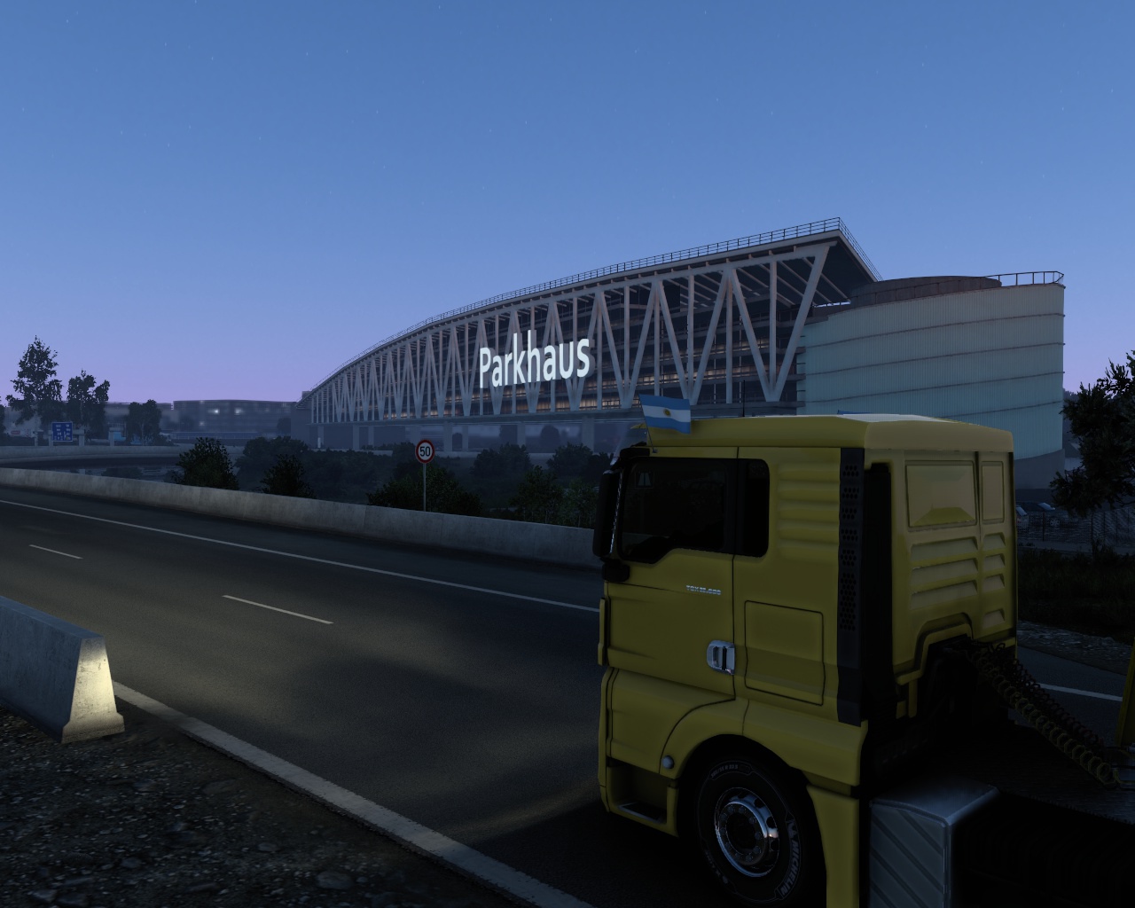 Image by diego_sandi