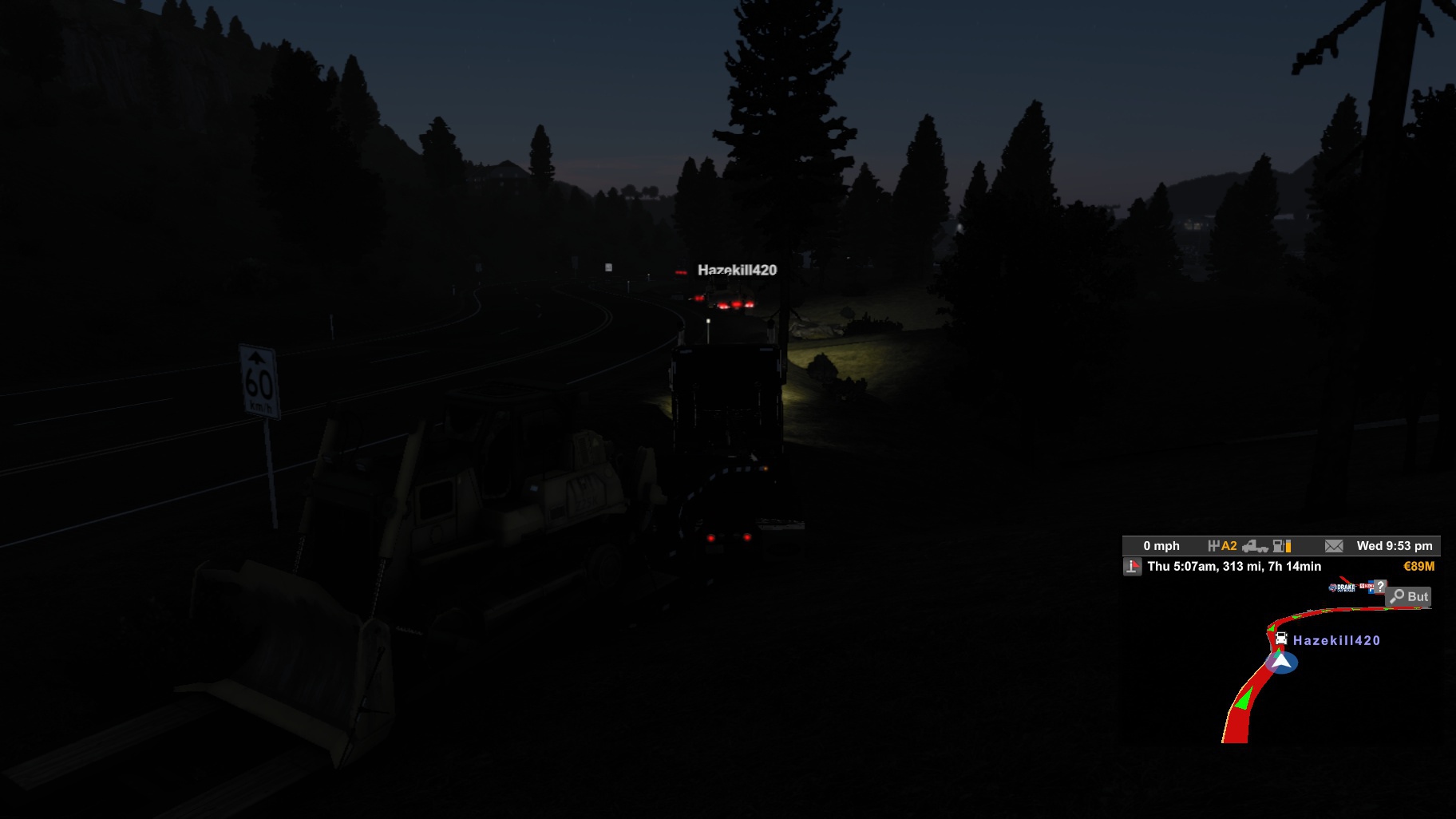 Image by Drizzle1971