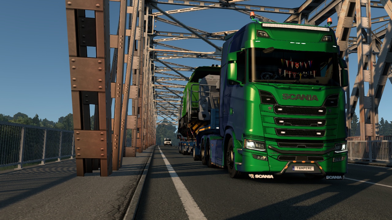 Image by MINISTRYOFDEATH1