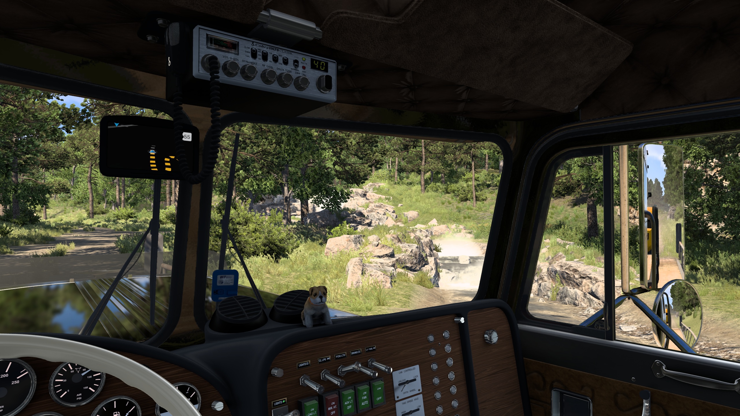 Image by jenzGuitarist