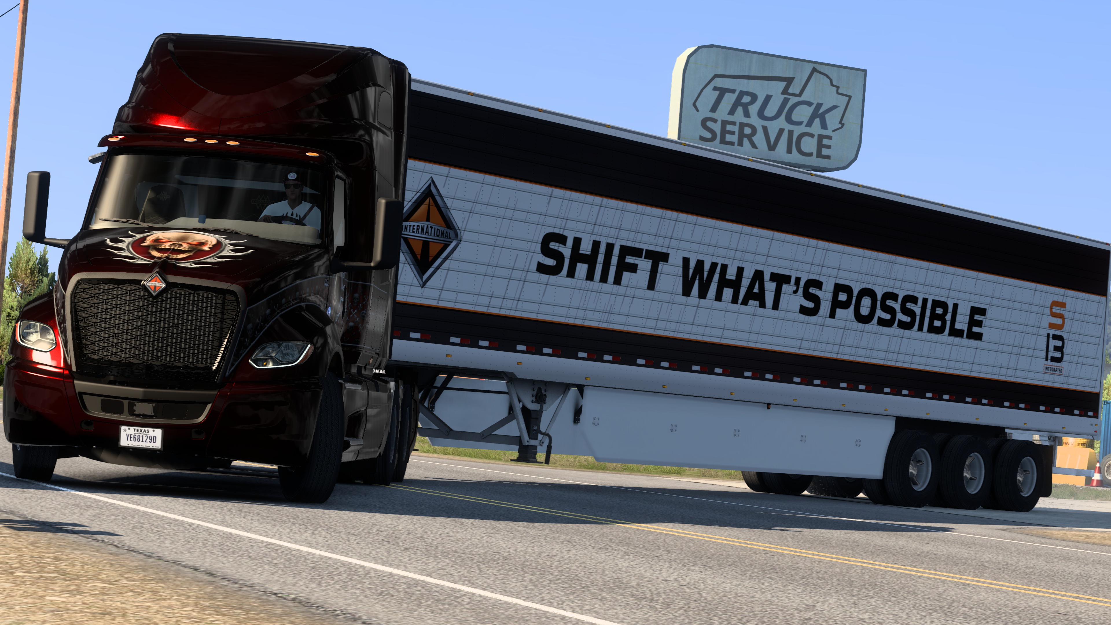 Image by xXAboxKhalidXx