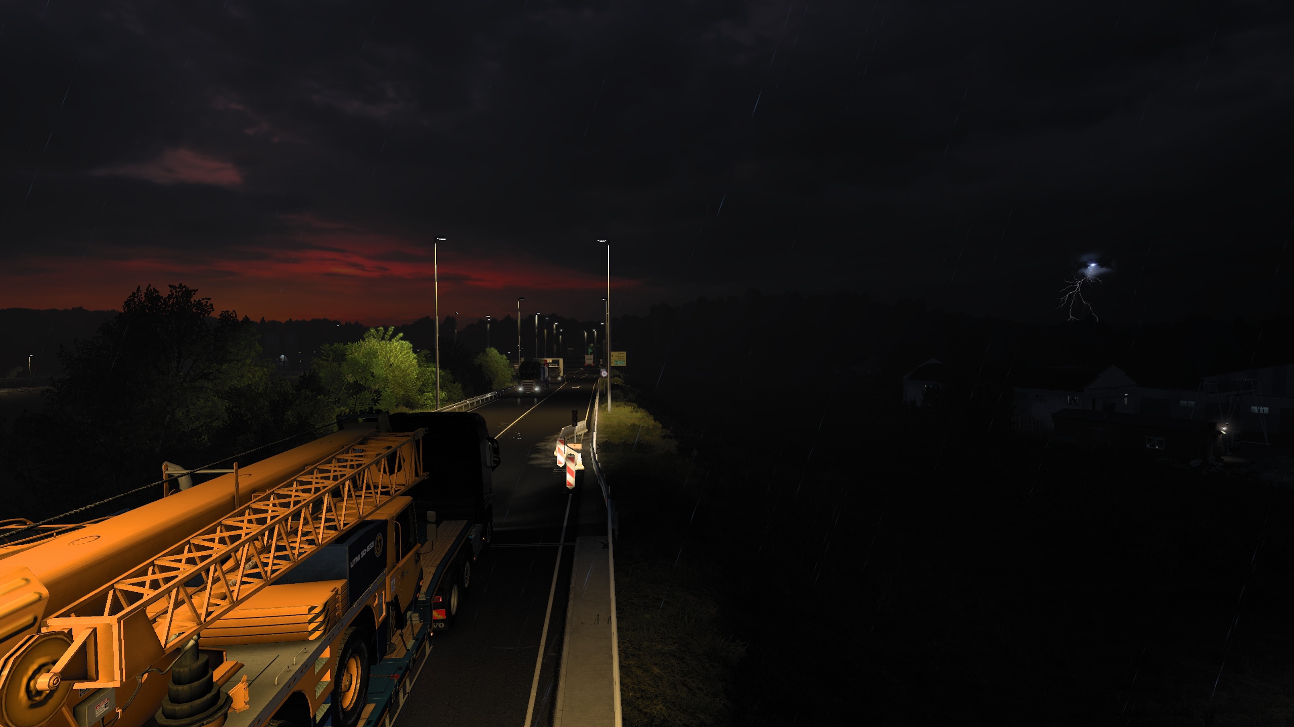 Image by NatsuSakurai